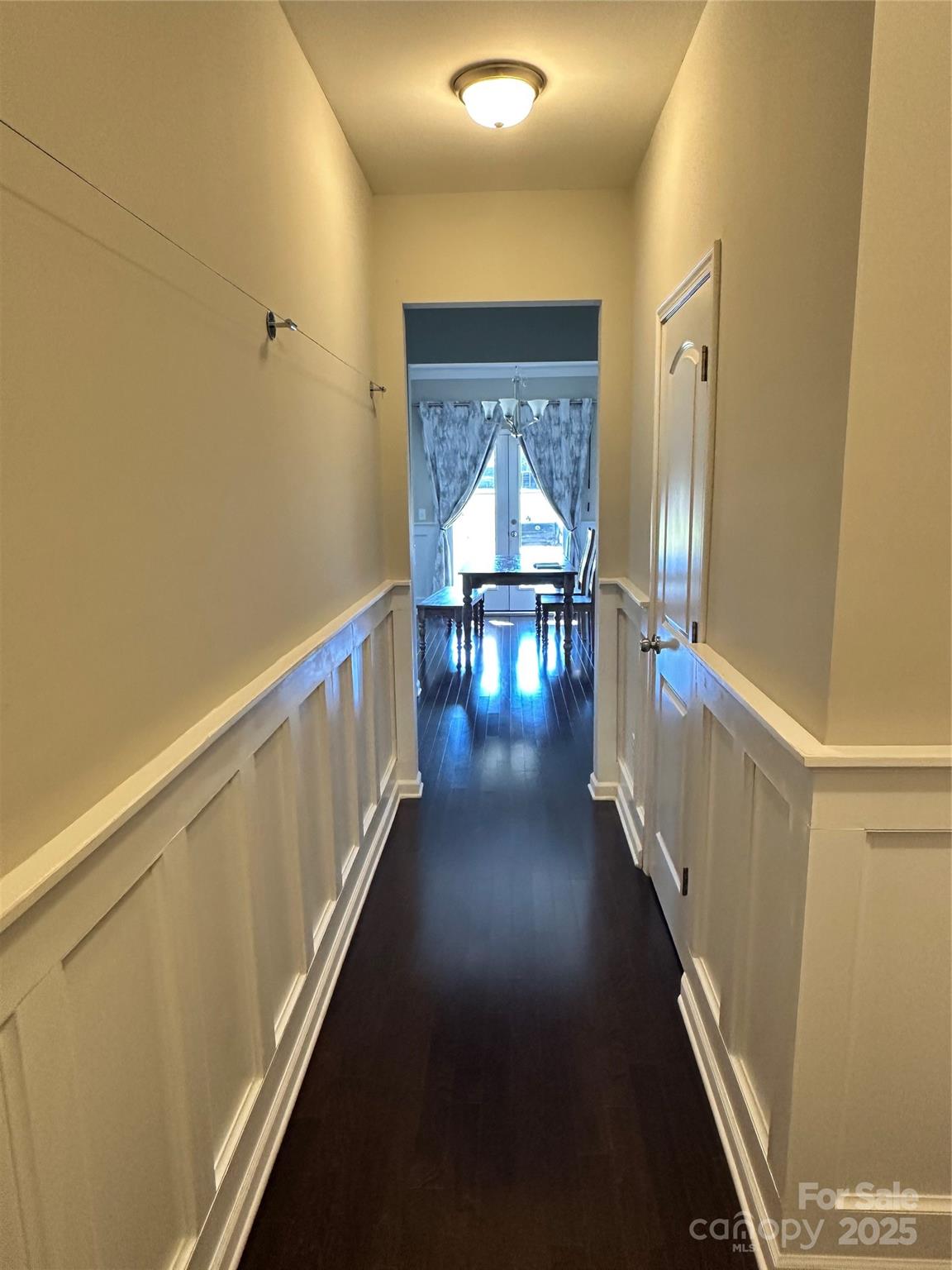 Summerlake - Residential