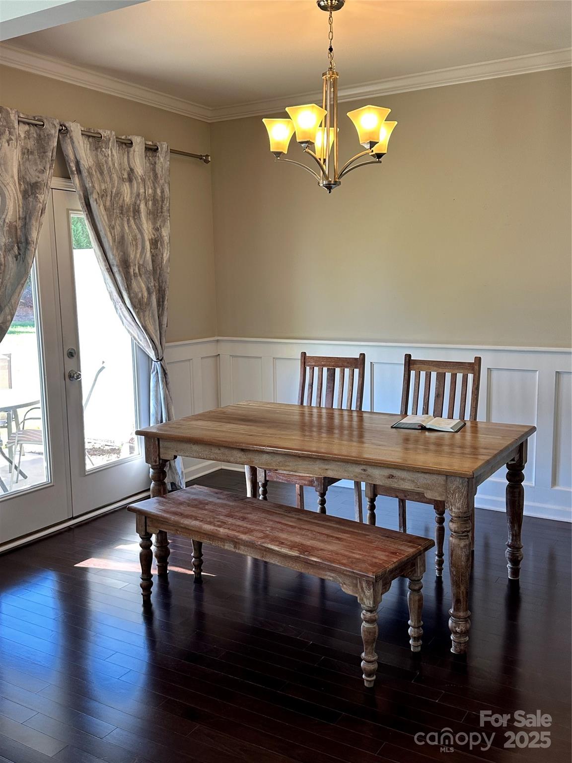 Summerlake - Residential