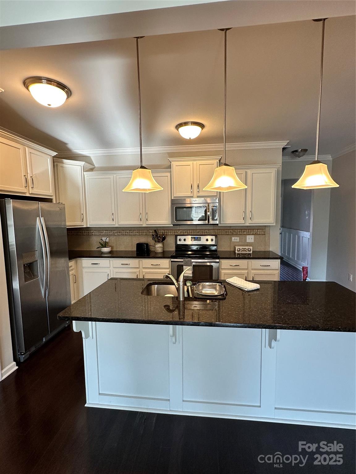 Summerlake - Residential