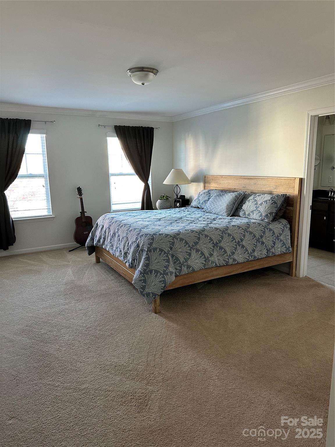 Summerlake - Residential