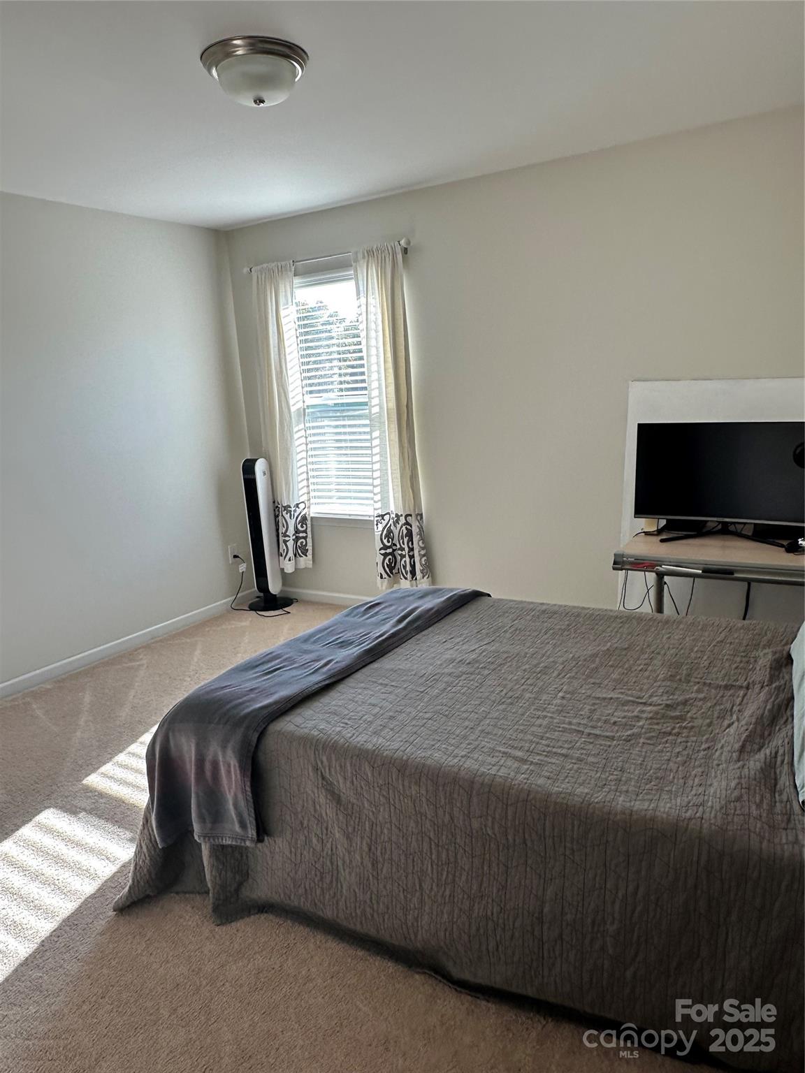 Summerlake - Residential