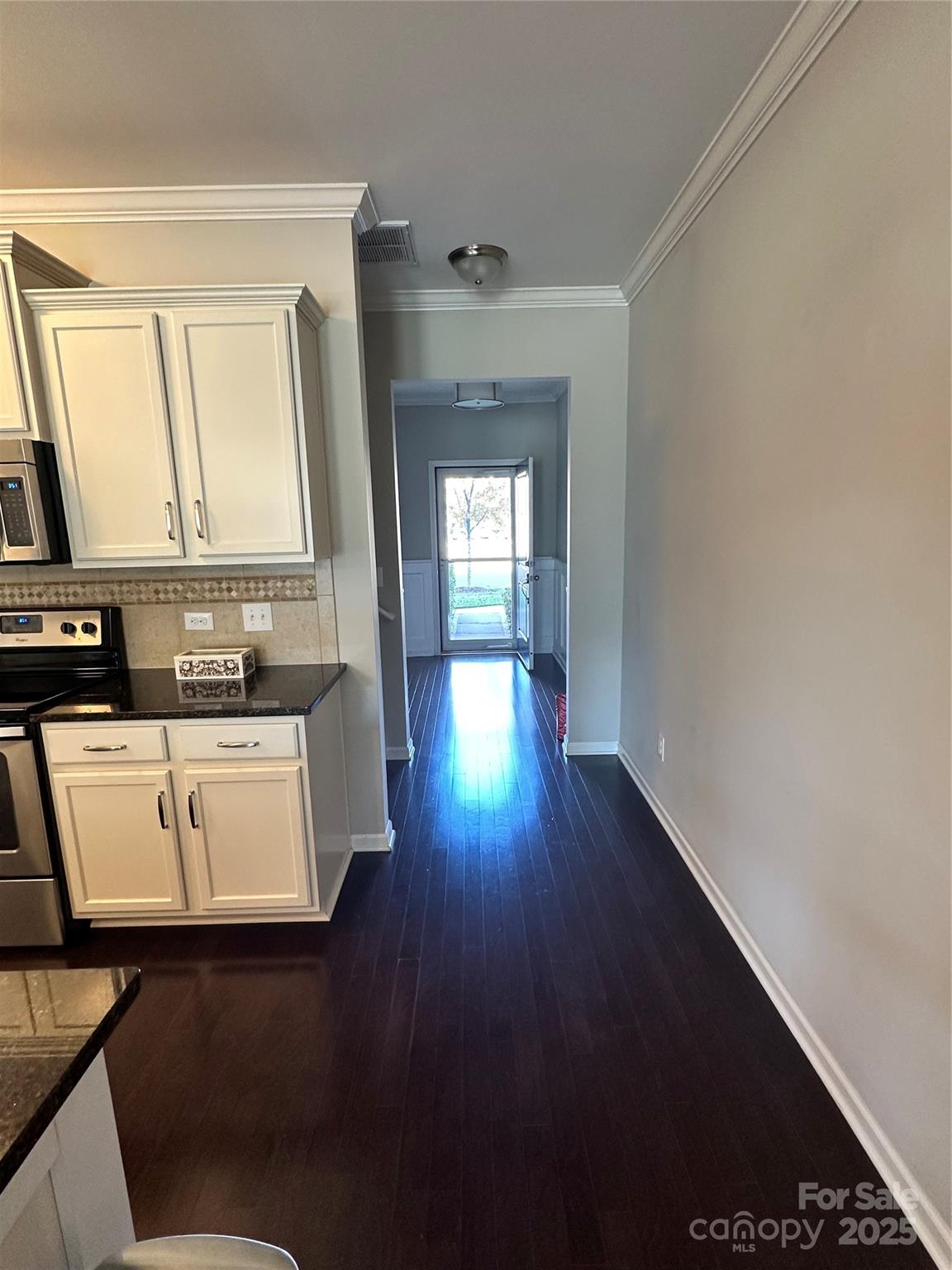 Summerlake - Residential