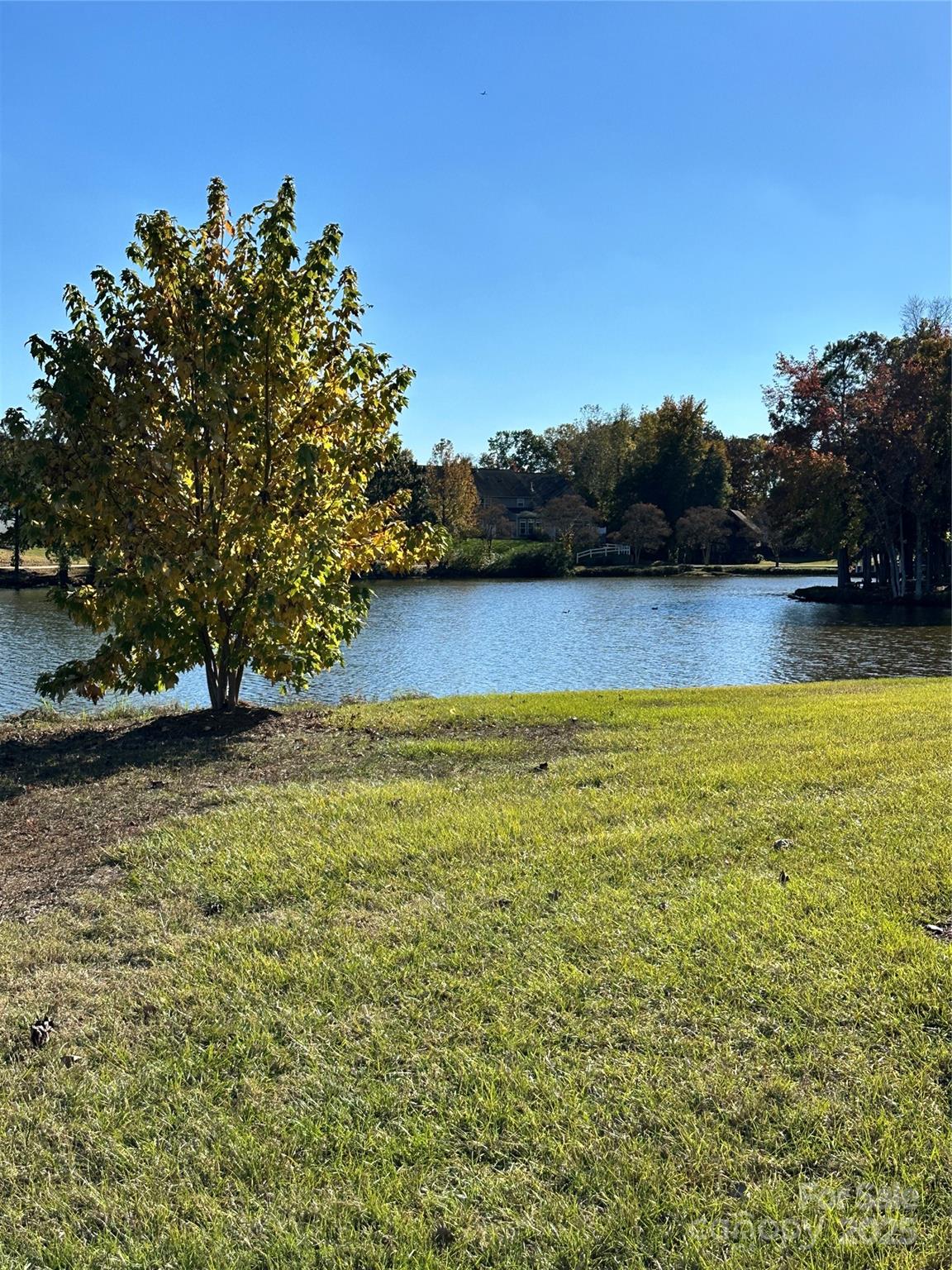 Summerlake - Residential