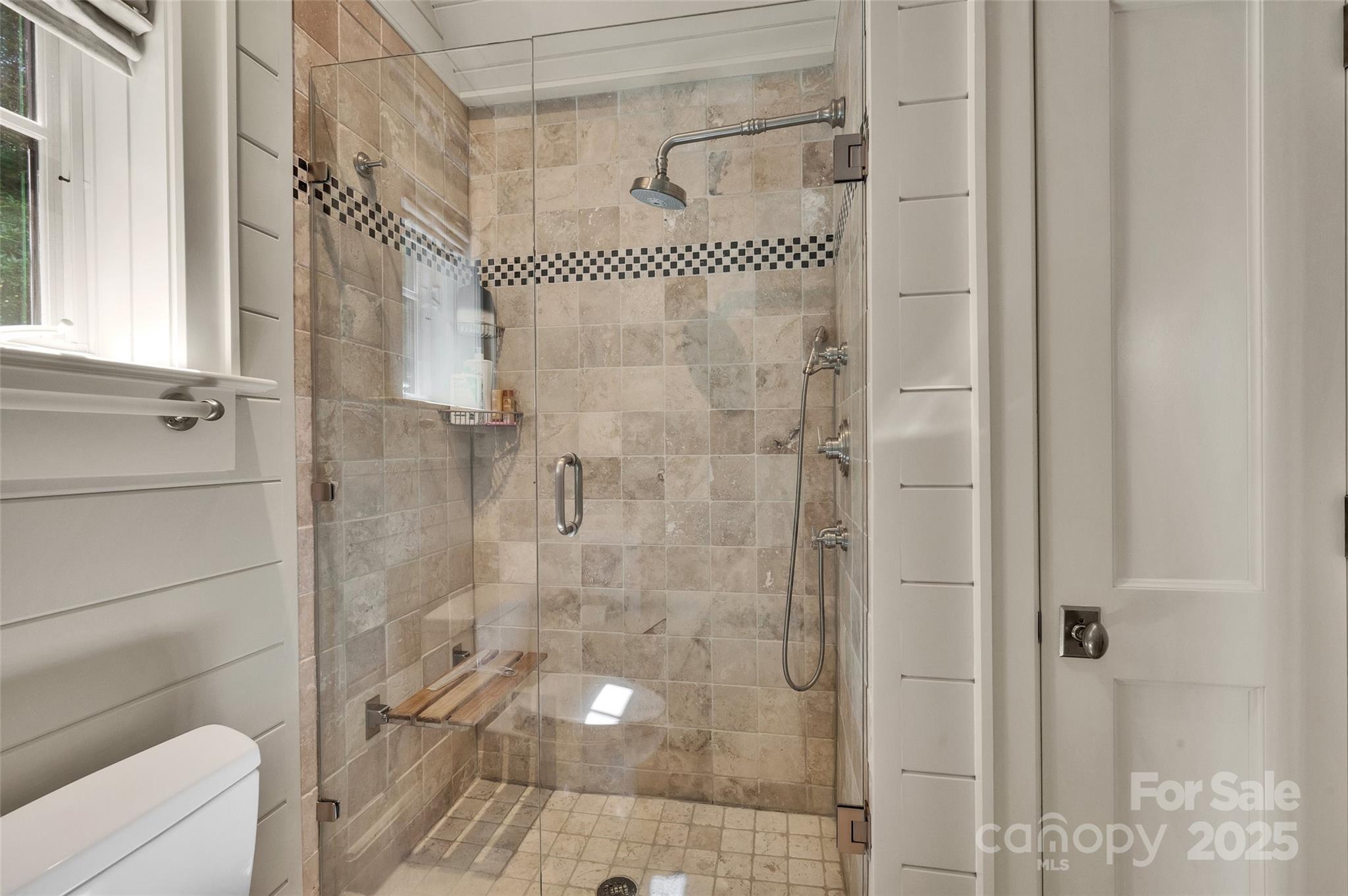 Lake Toxaway Estates - Residential