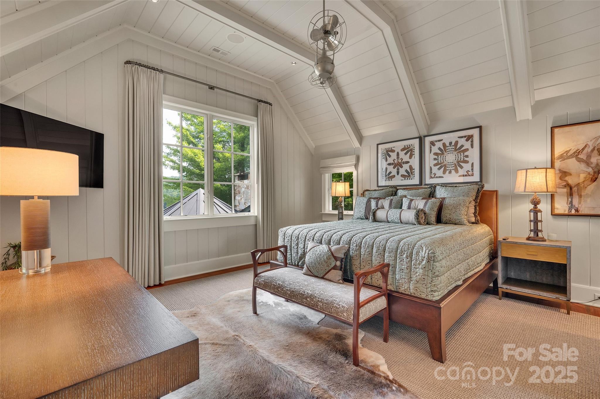 Lake Toxaway Estates - Residential
