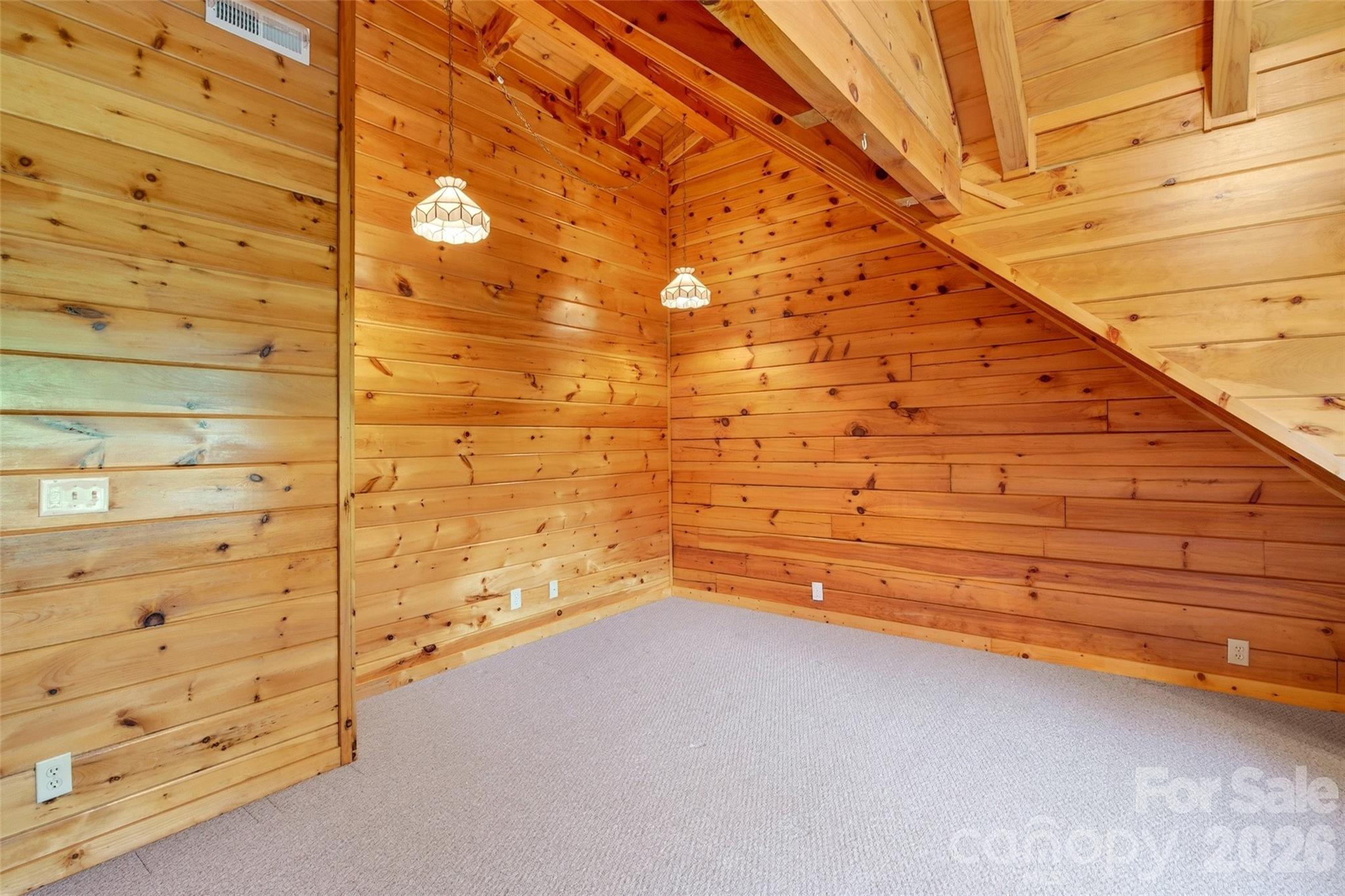 Grants Mountain Estates - Residential