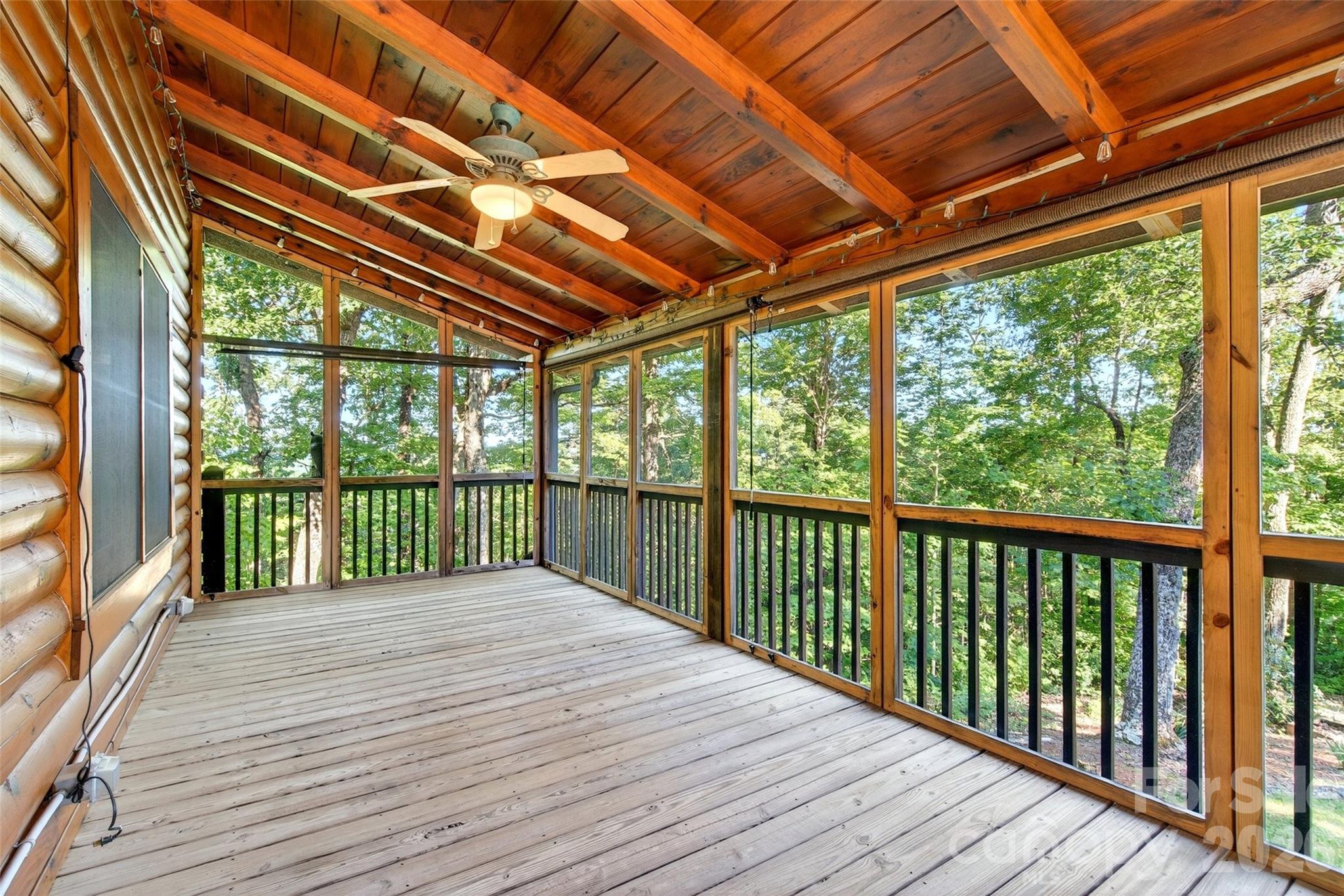Grants Mountain Estates - Residential