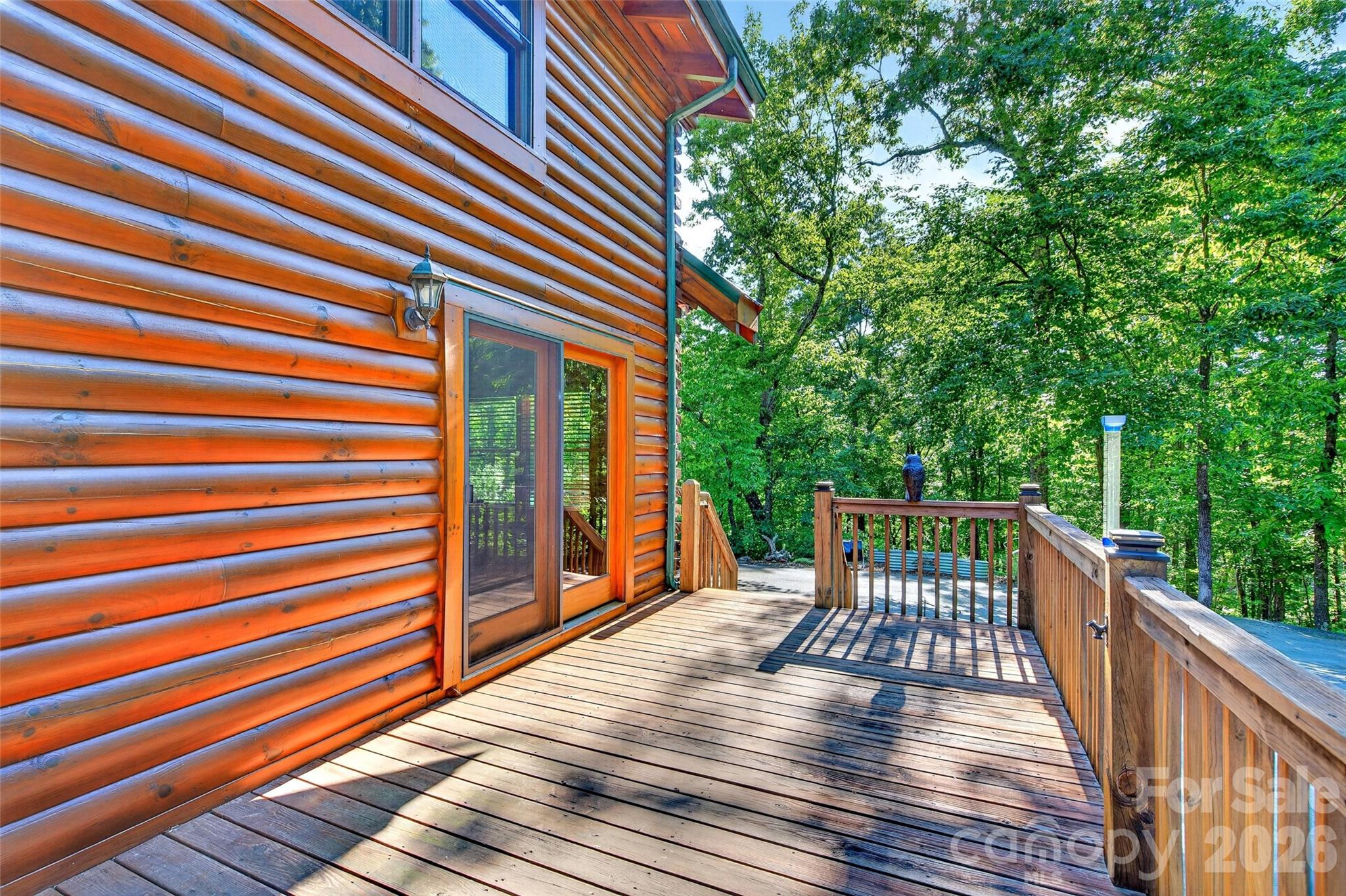 Grants Mountain Estates - Residential