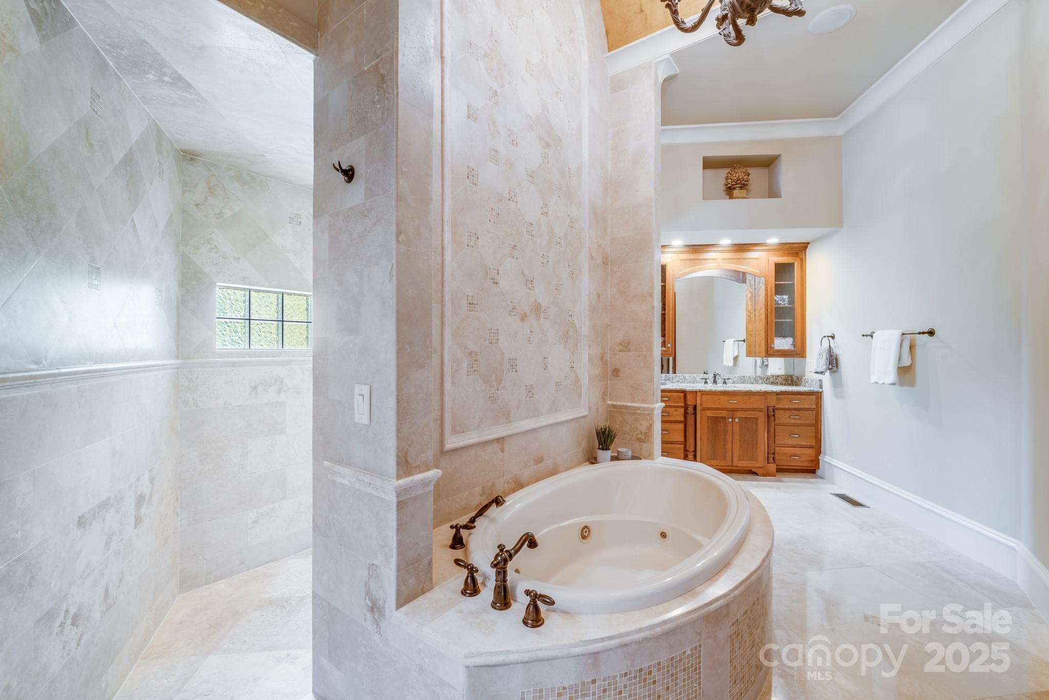 STONECROFT - Residential