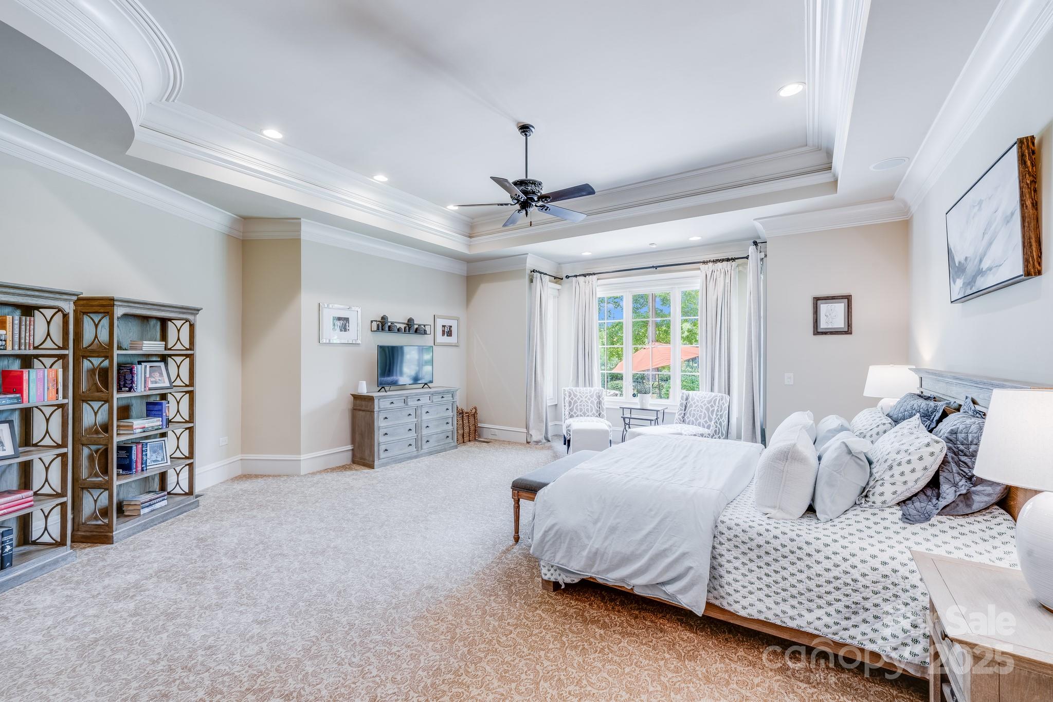 STONECROFT - Residential