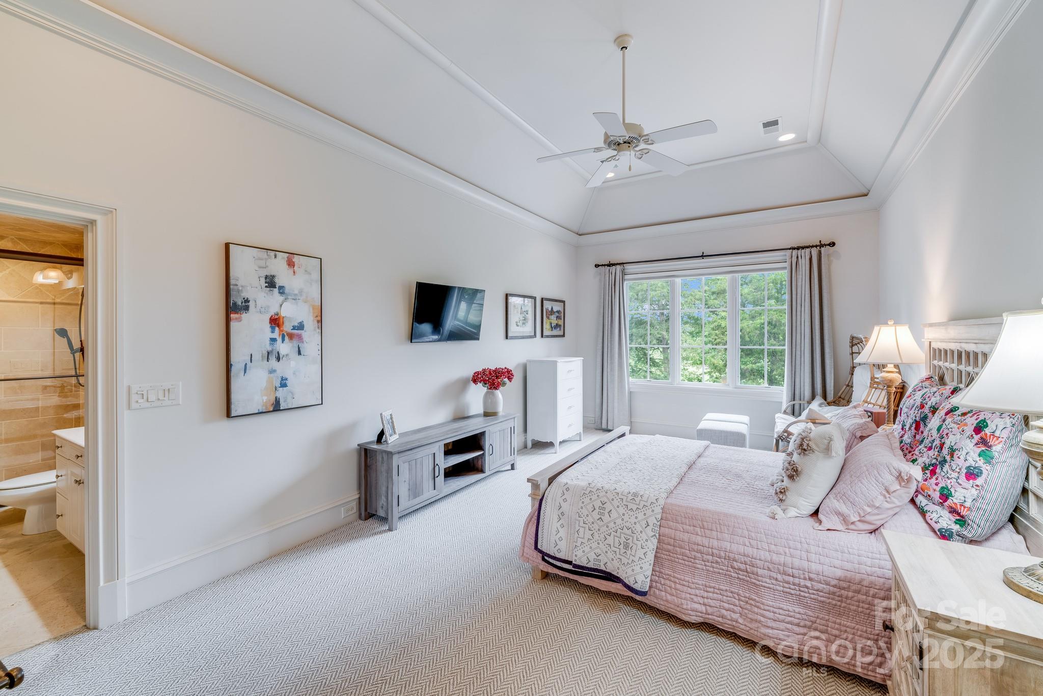 STONECROFT - Residential