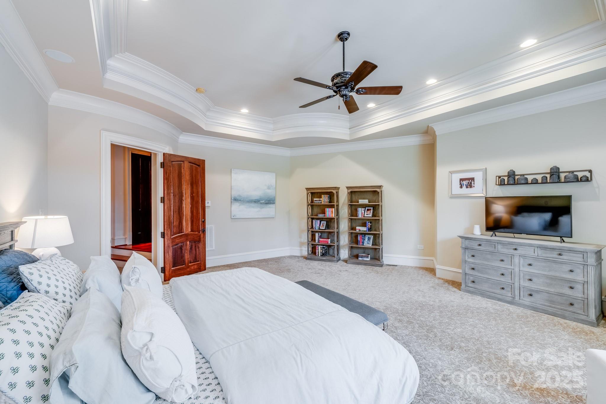 STONECROFT - Residential