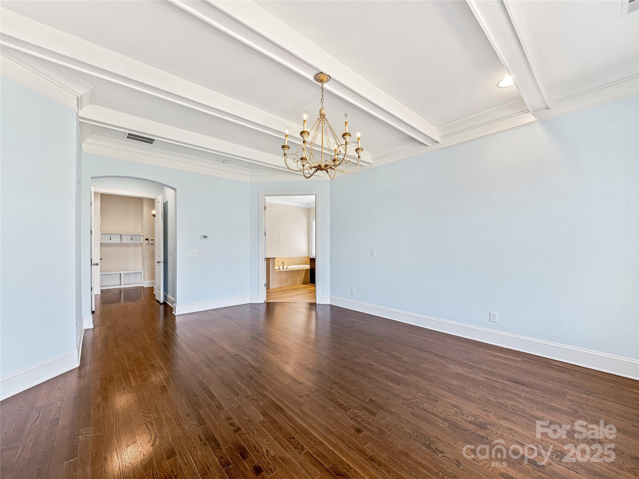 Springfield - Residential