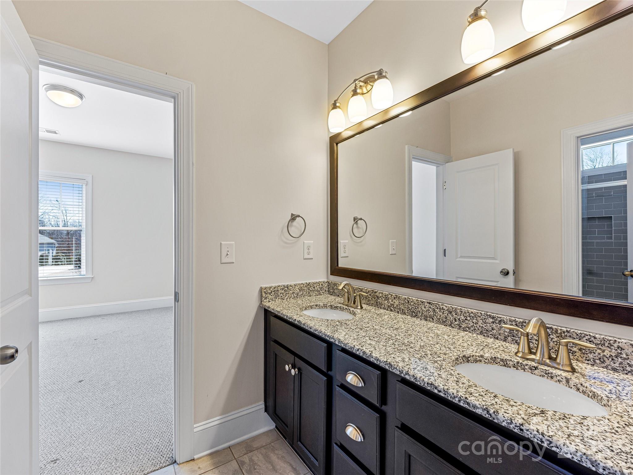 Springfield - Residential