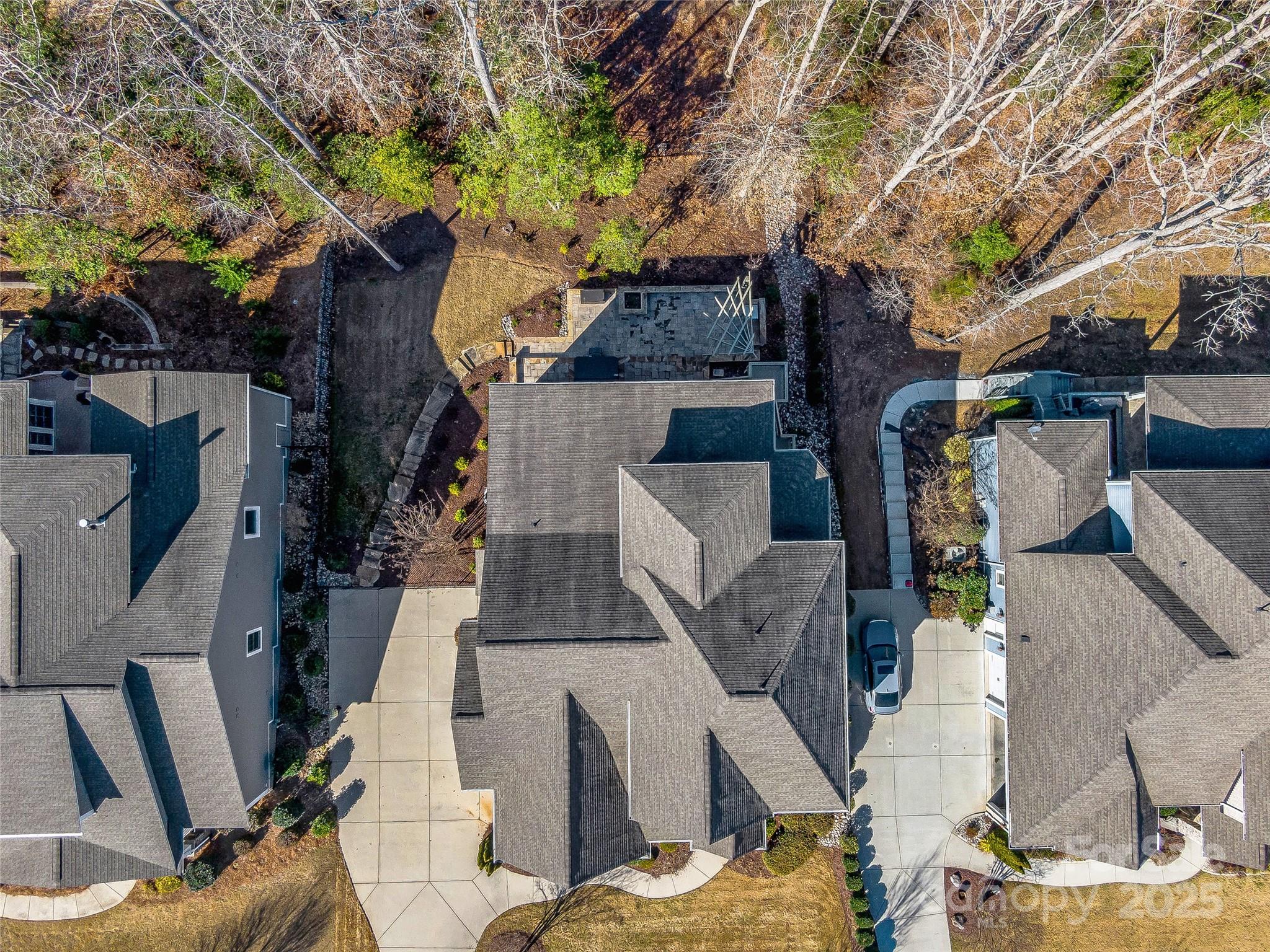 Springfield - Residential