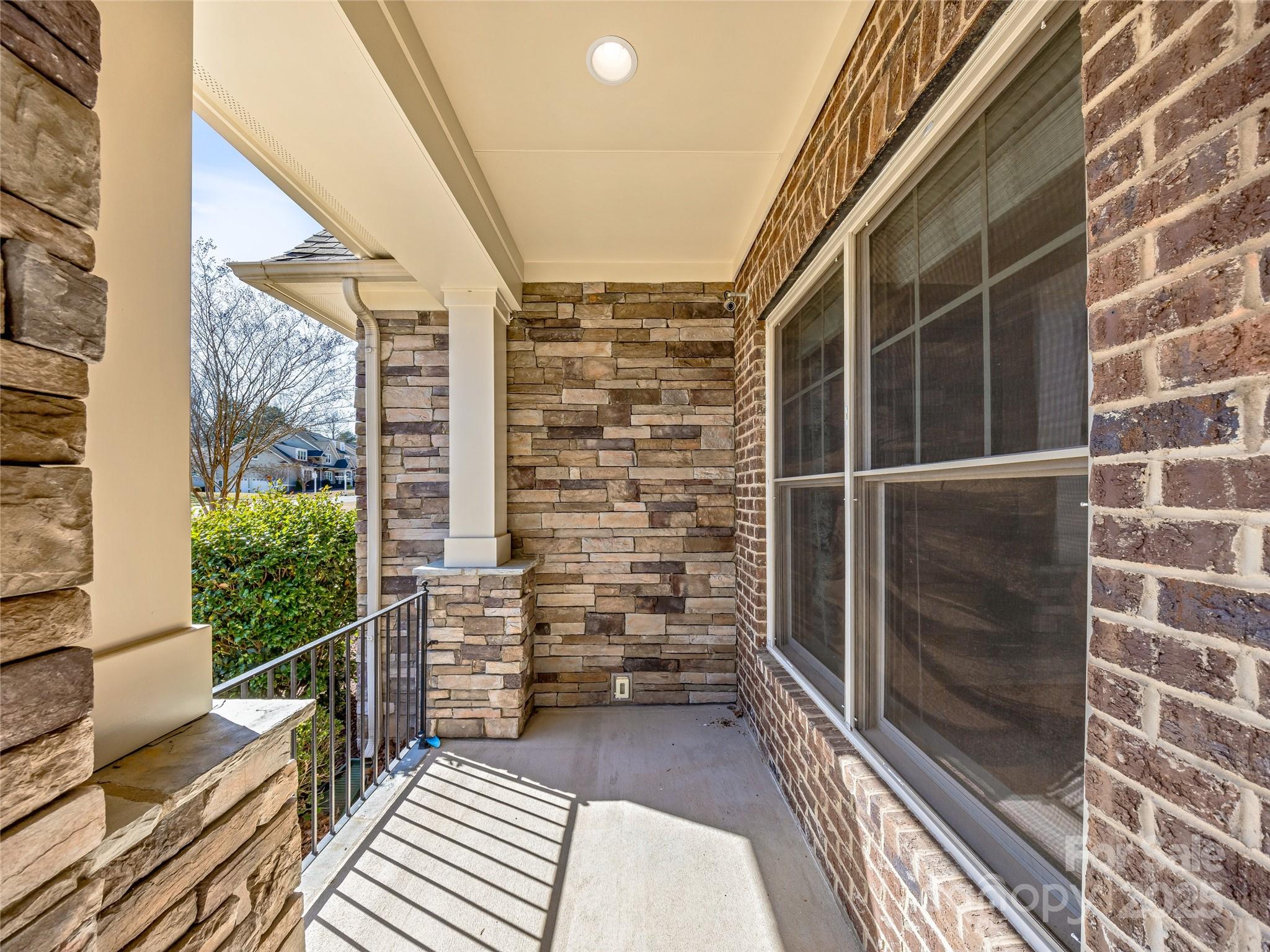 Springfield - Residential