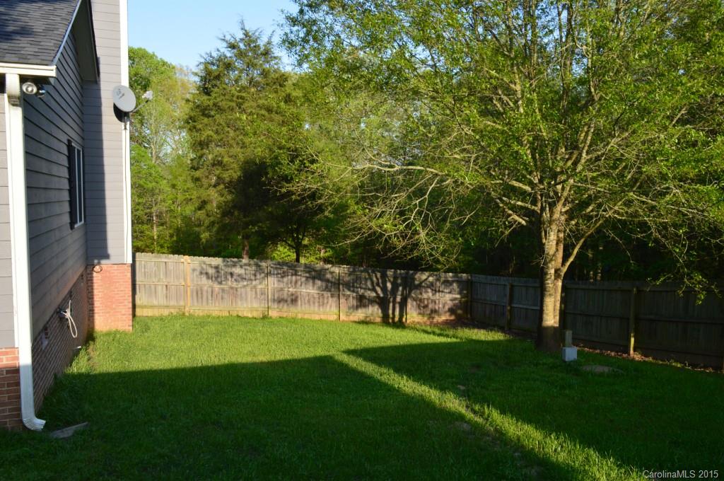 Ridgewood - Residential