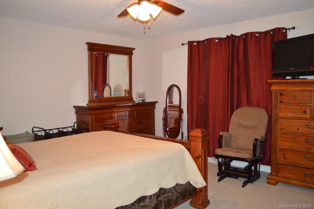 Ridgewood - Residential