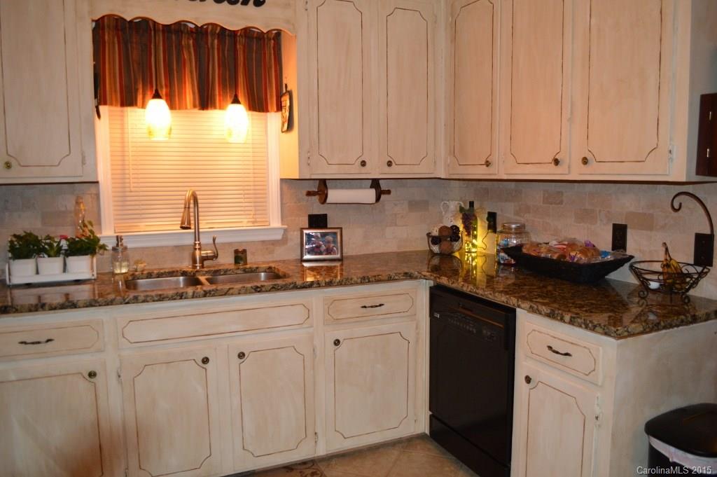 Ridgewood - Residential