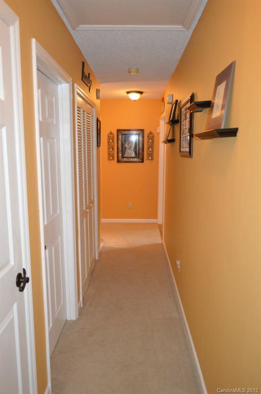 Ridgewood - Residential