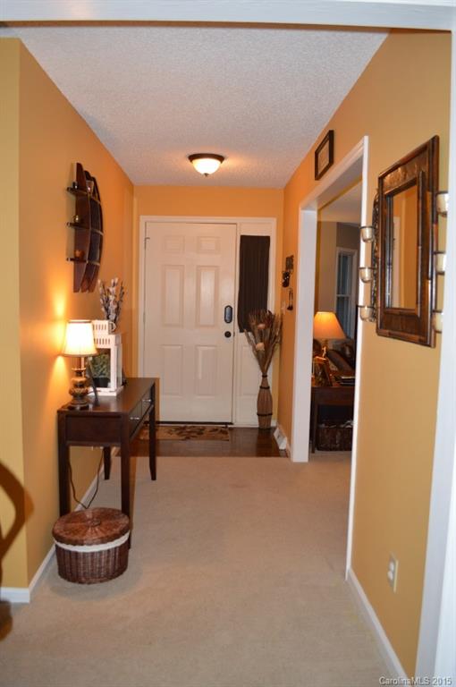 Ridgewood - Residential