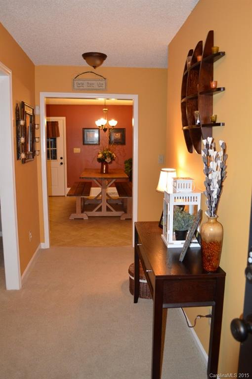 Ridgewood - Residential