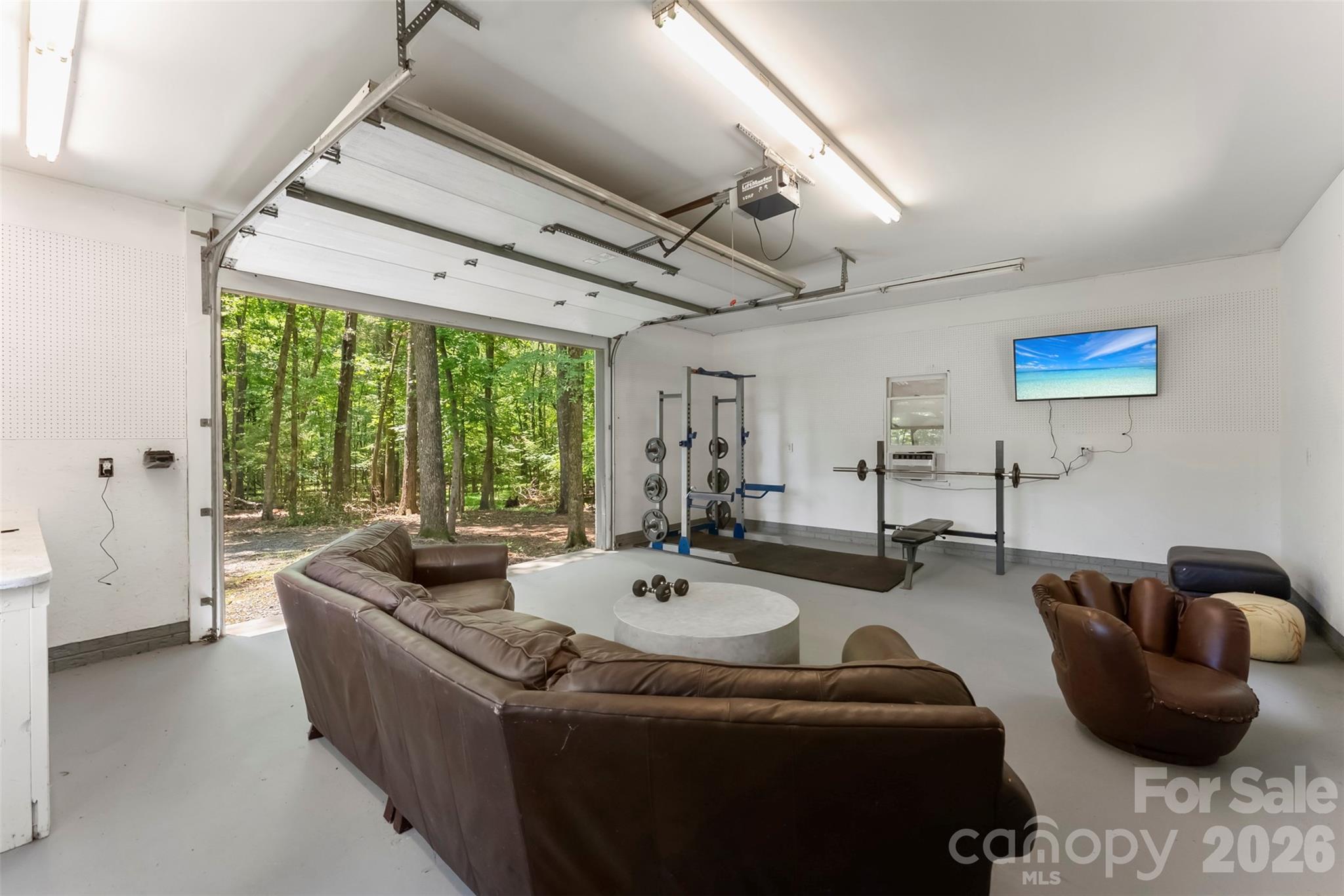 Pleasant Valley - Residential