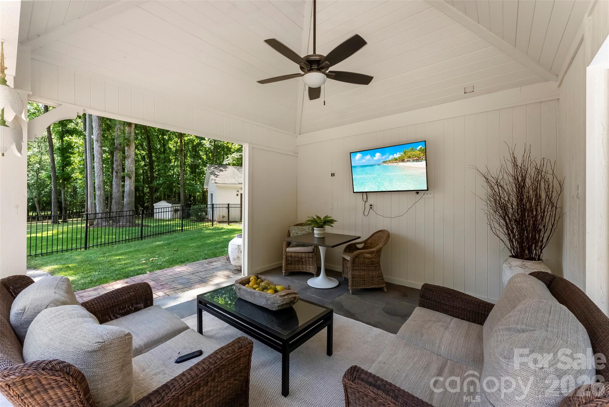 Pleasant Valley - Residential