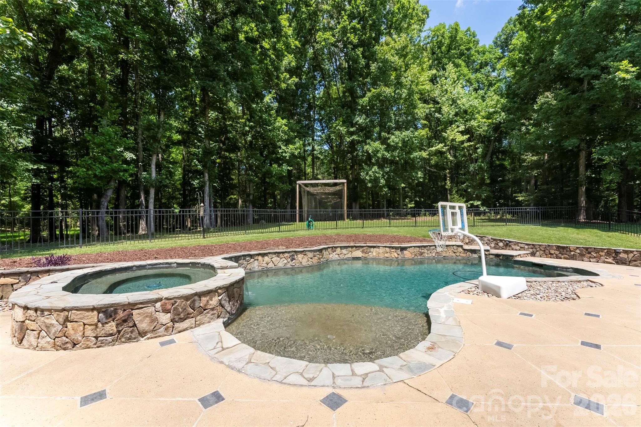 Pleasant Valley - Residential