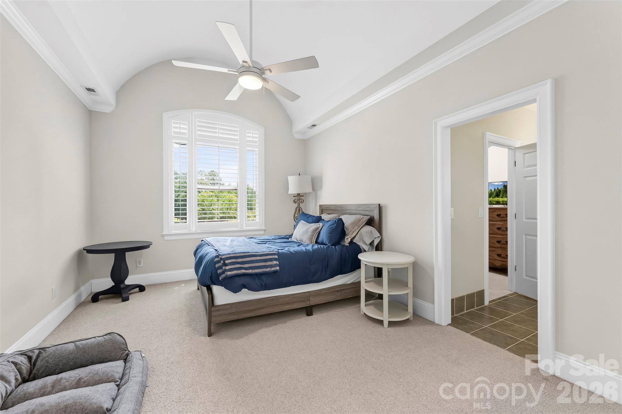 Pleasant Valley - Residential
