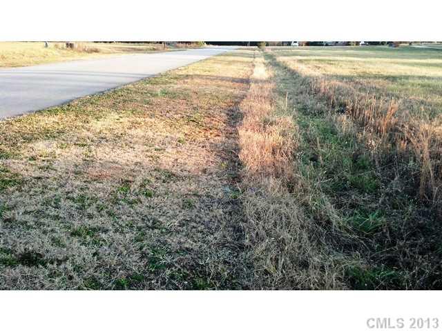 Herndon Heritage - Land