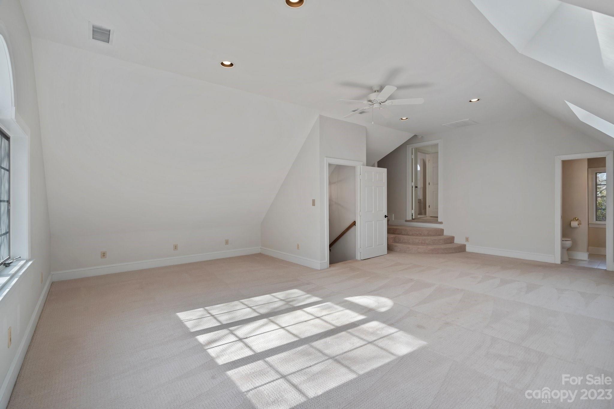 River Run - Residential