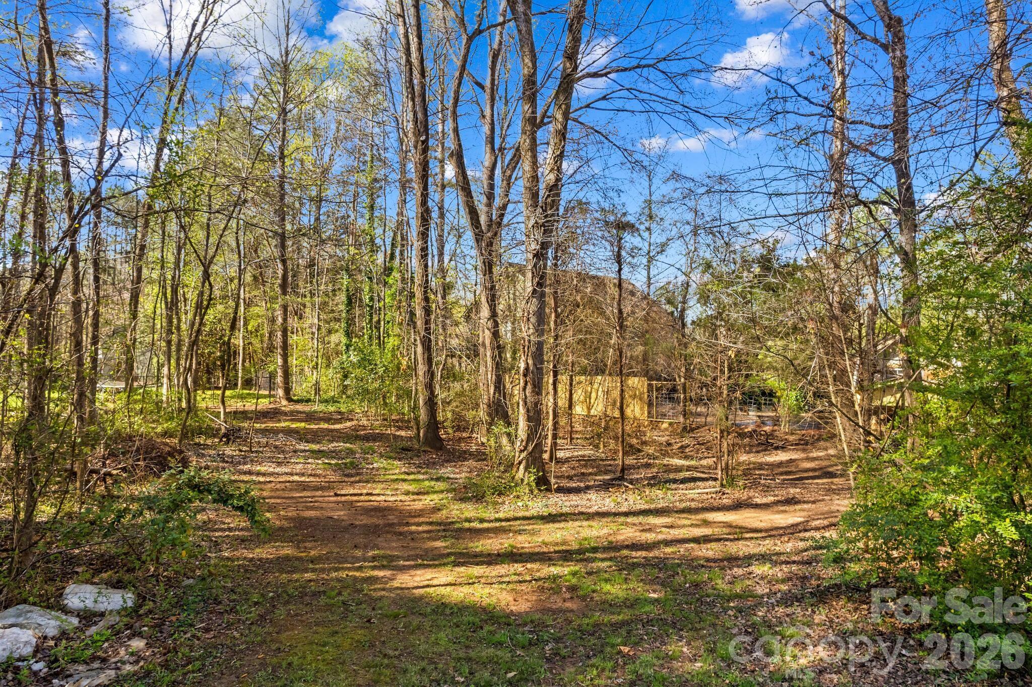 Wood Duck Cove - Residential