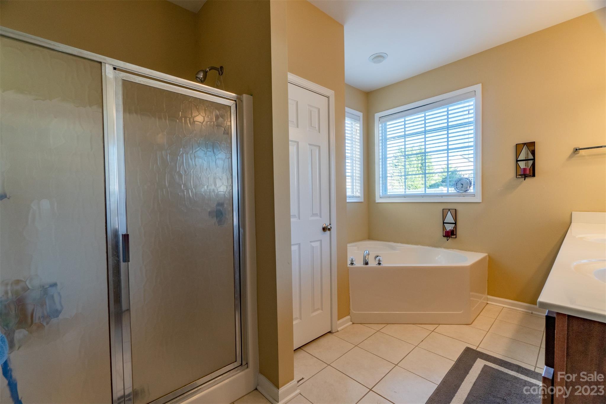 The Farm at Riverpointe - Residential