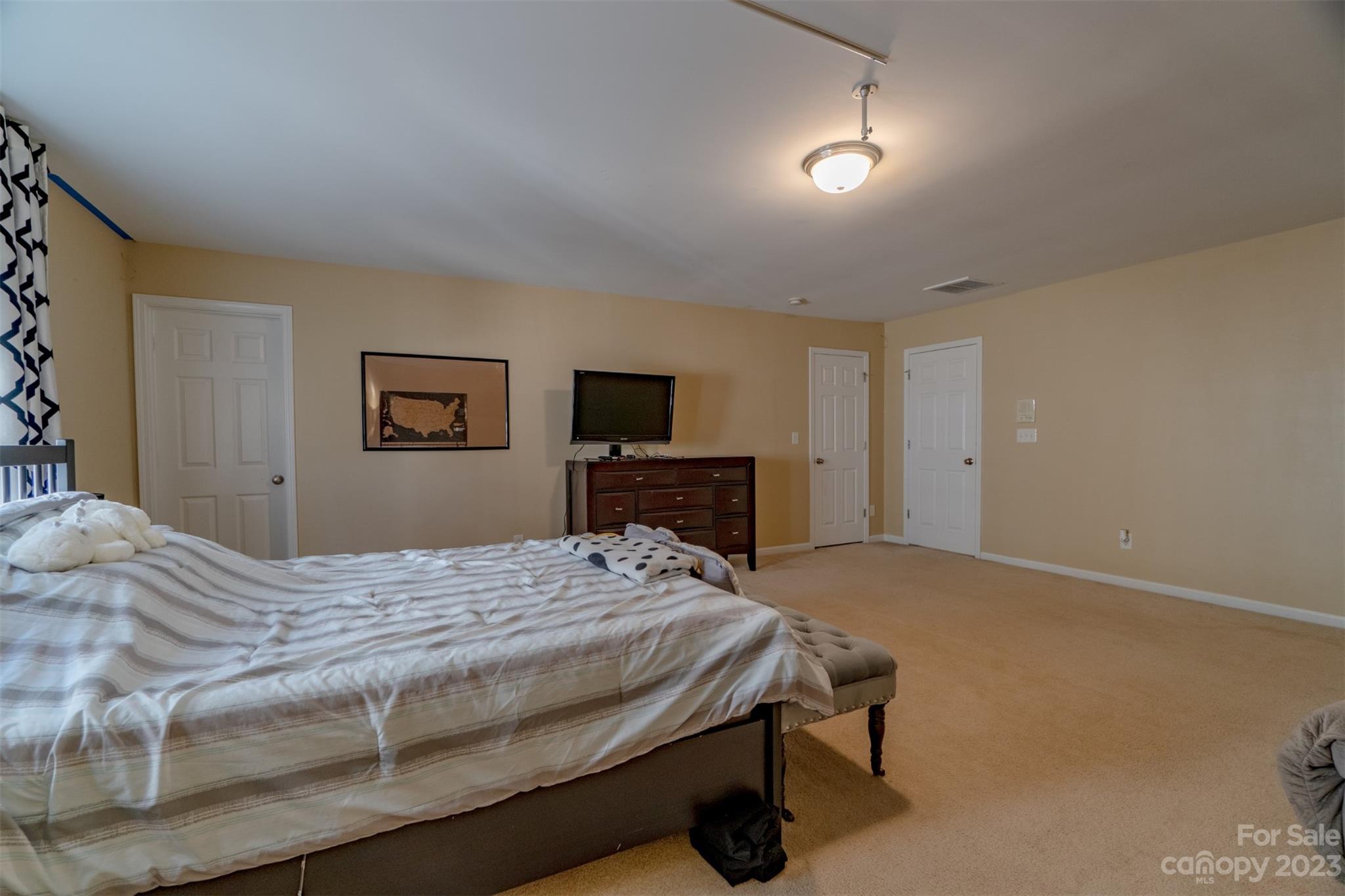 The Farm at Riverpointe - Residential