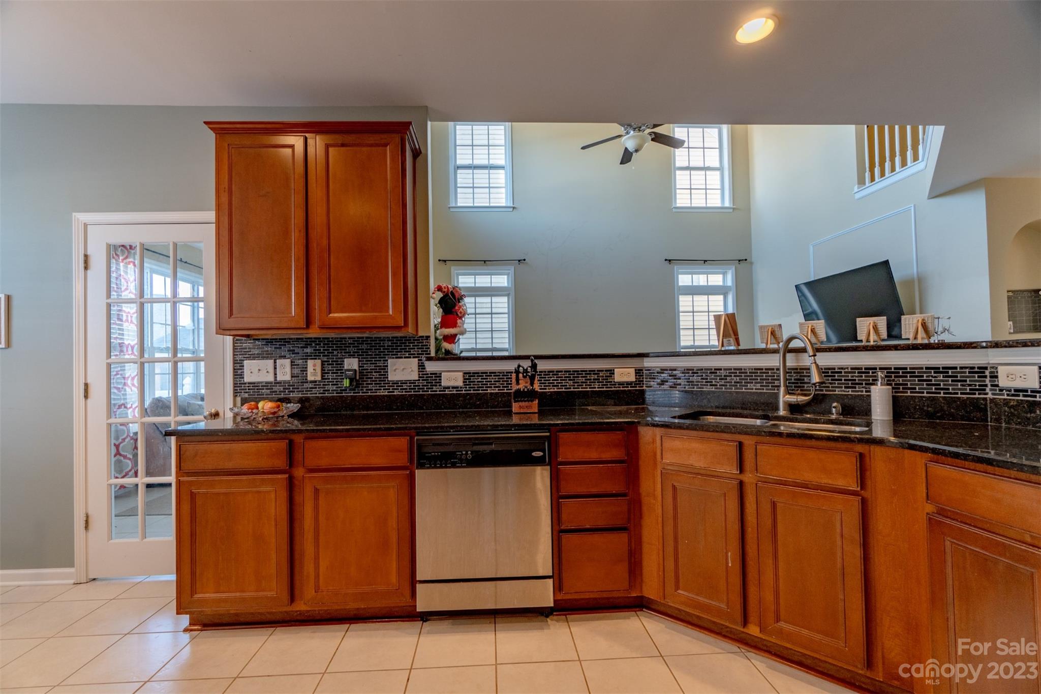 The Farm at Riverpointe - Residential