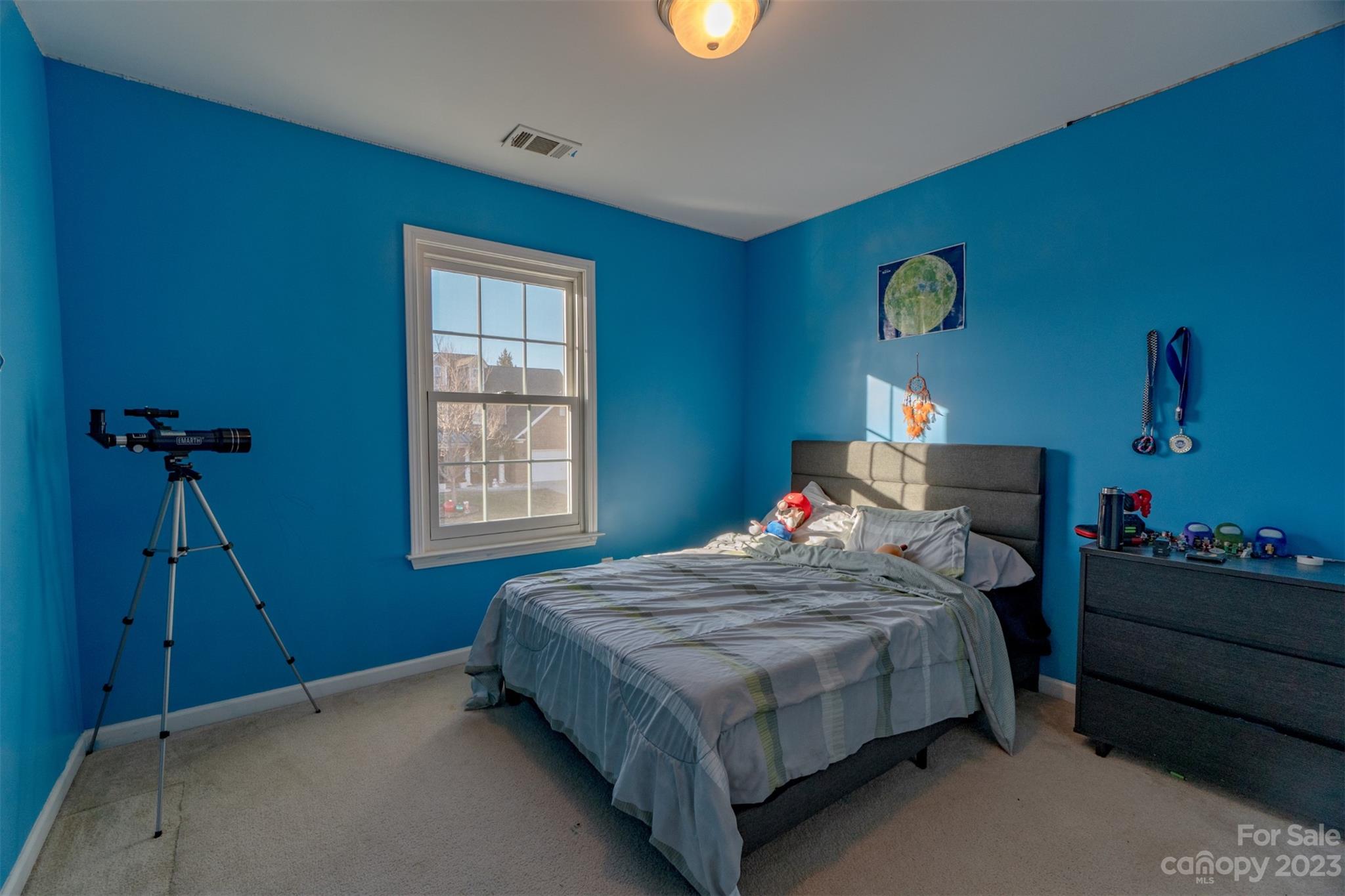 The Farm at Riverpointe - Residential