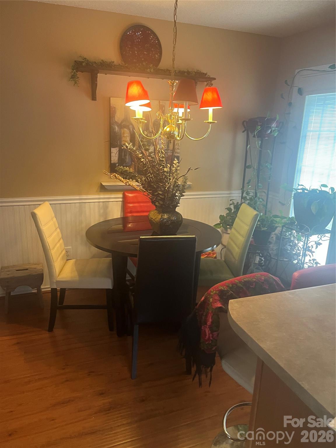 Rozzelles Landing - Residential