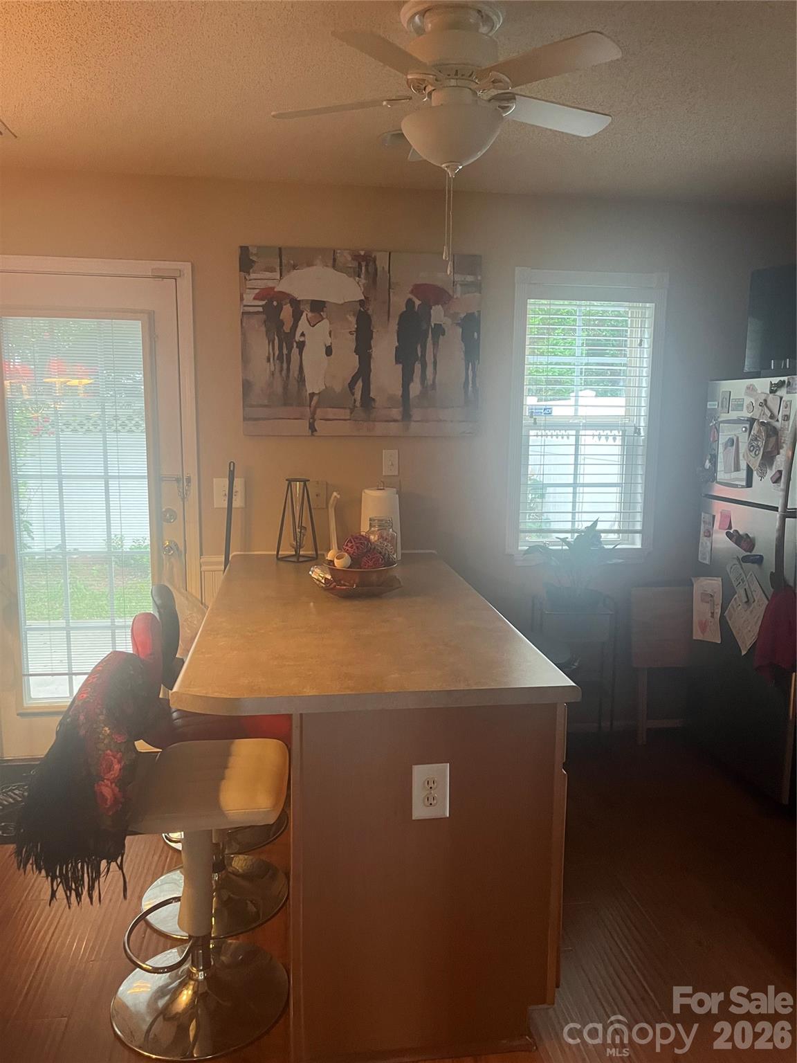 Rozzelles Landing - Residential