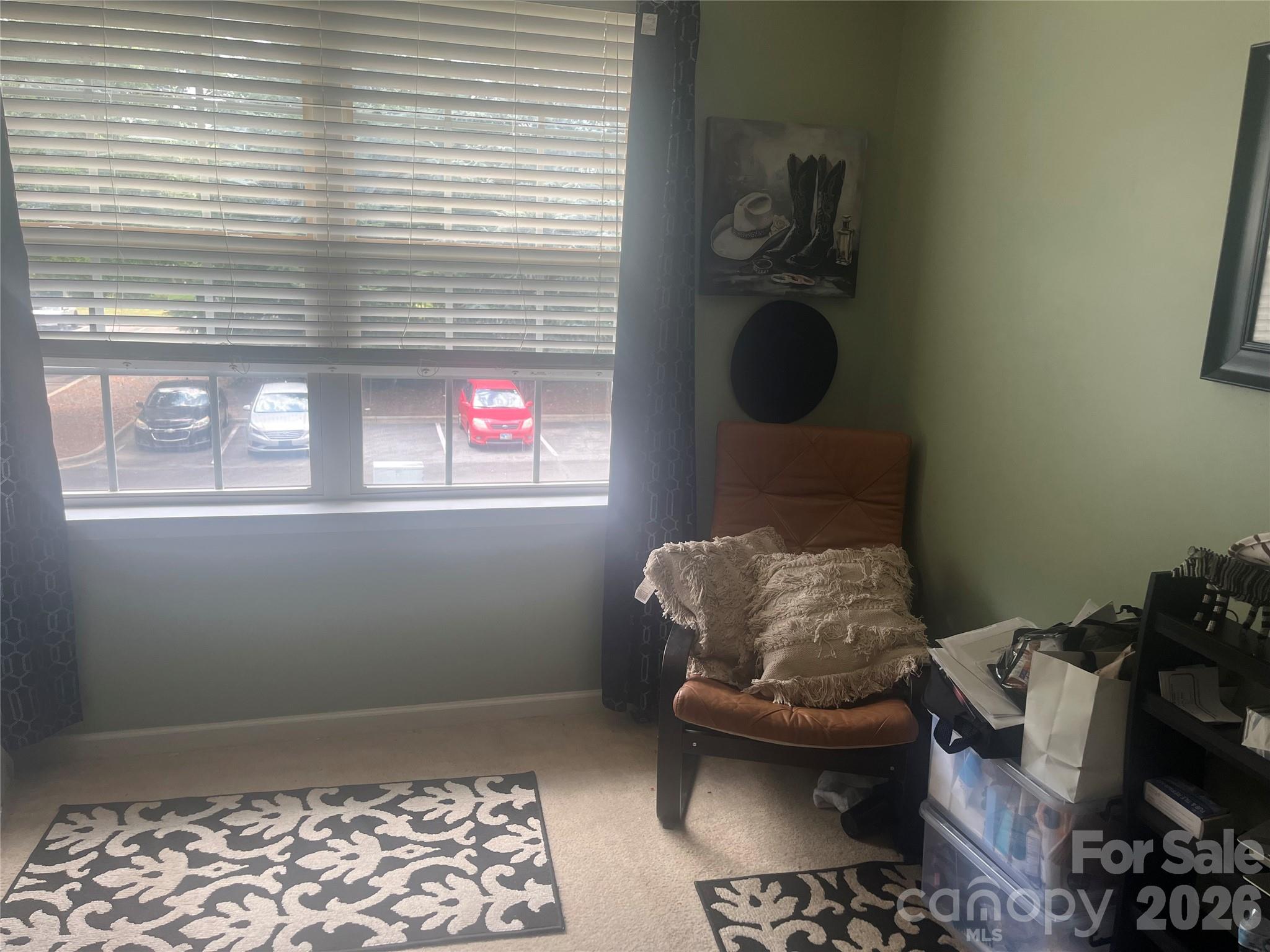 Rozzelles Landing - Residential
