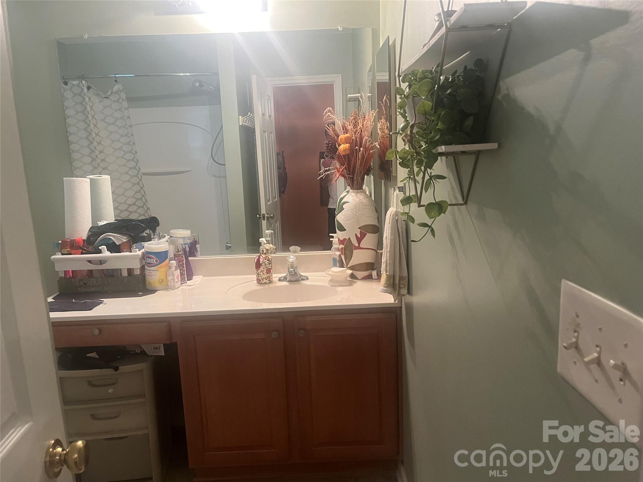Rozzelles Landing - Residential