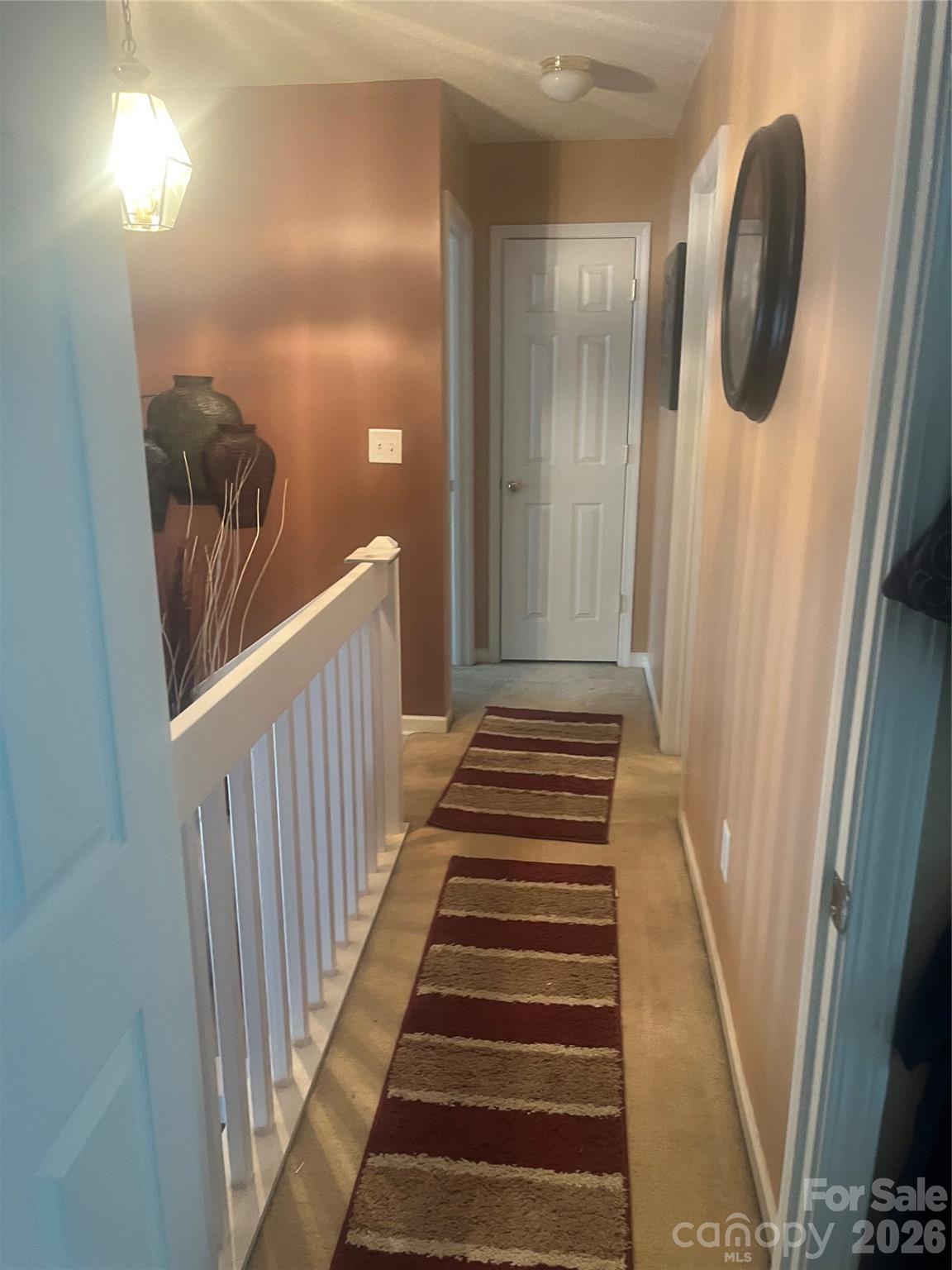 Rozzelles Landing - Residential
