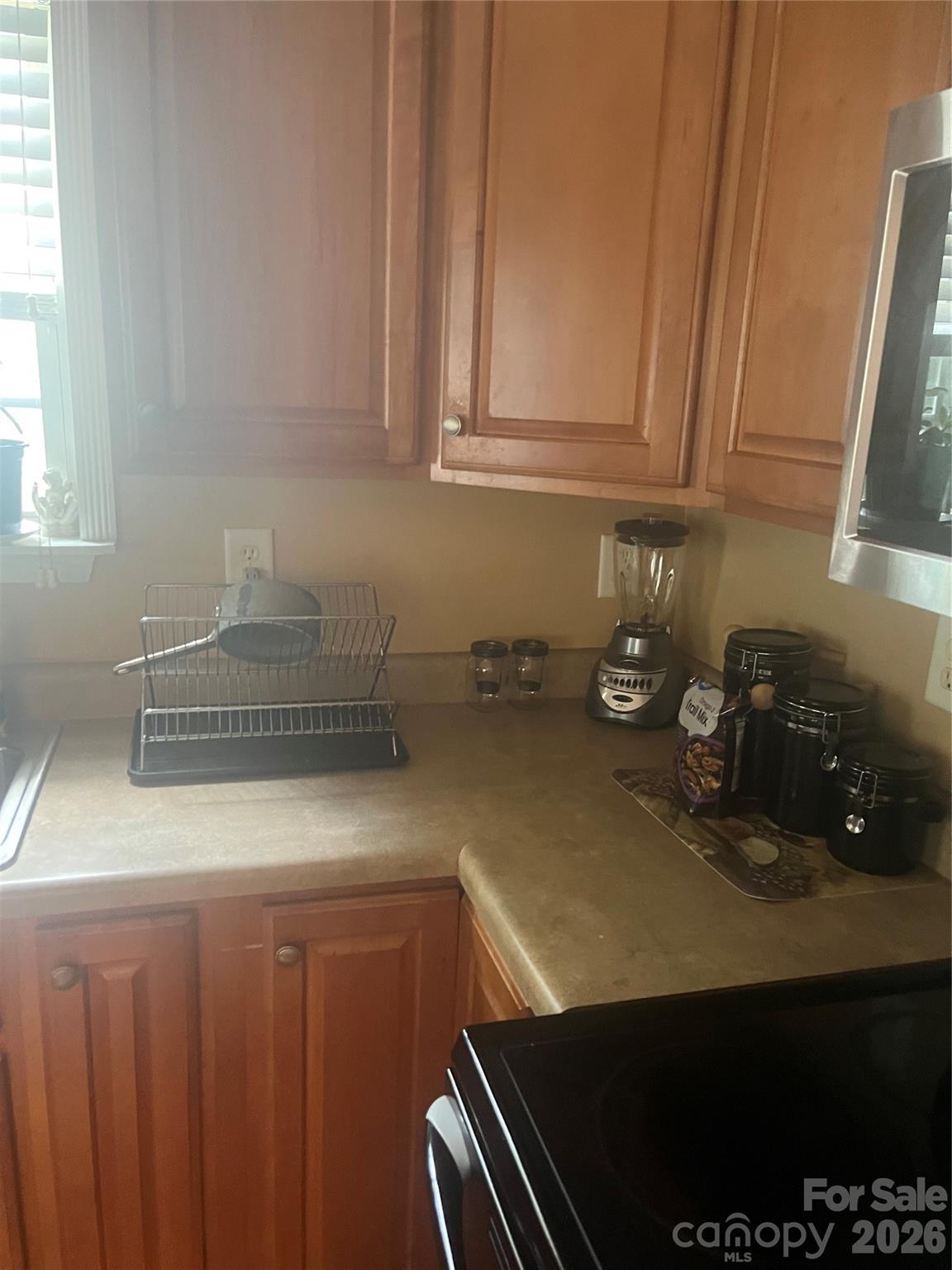 Rozzelles Landing - Residential