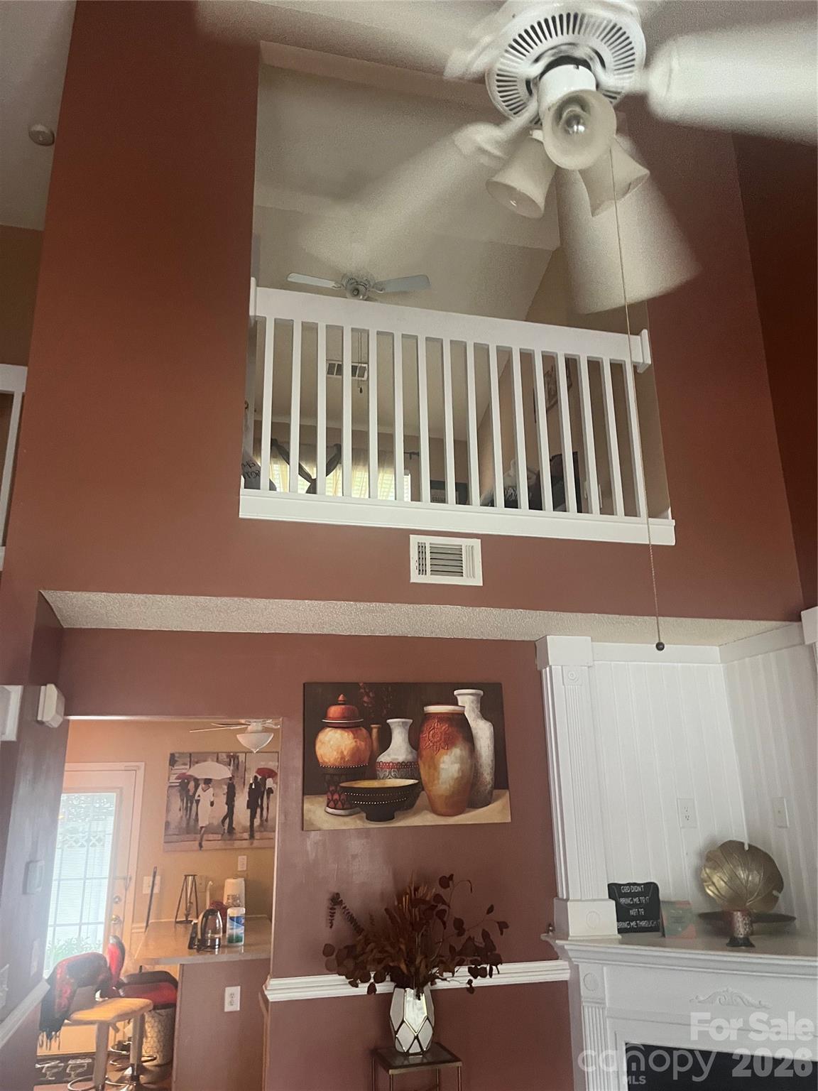Rozzelles Landing - Residential