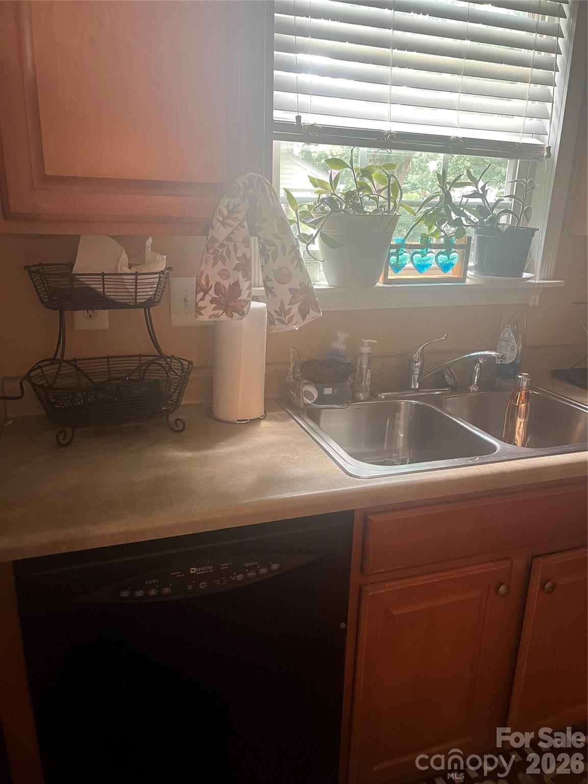 Rozzelles Landing - Residential