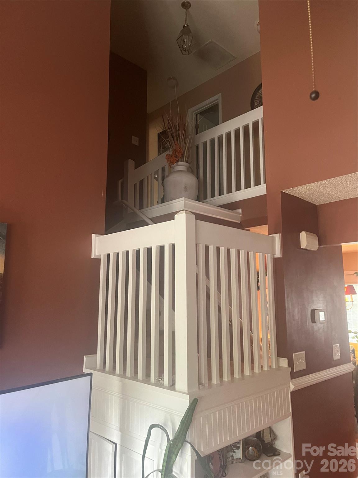 Rozzelles Landing - Residential