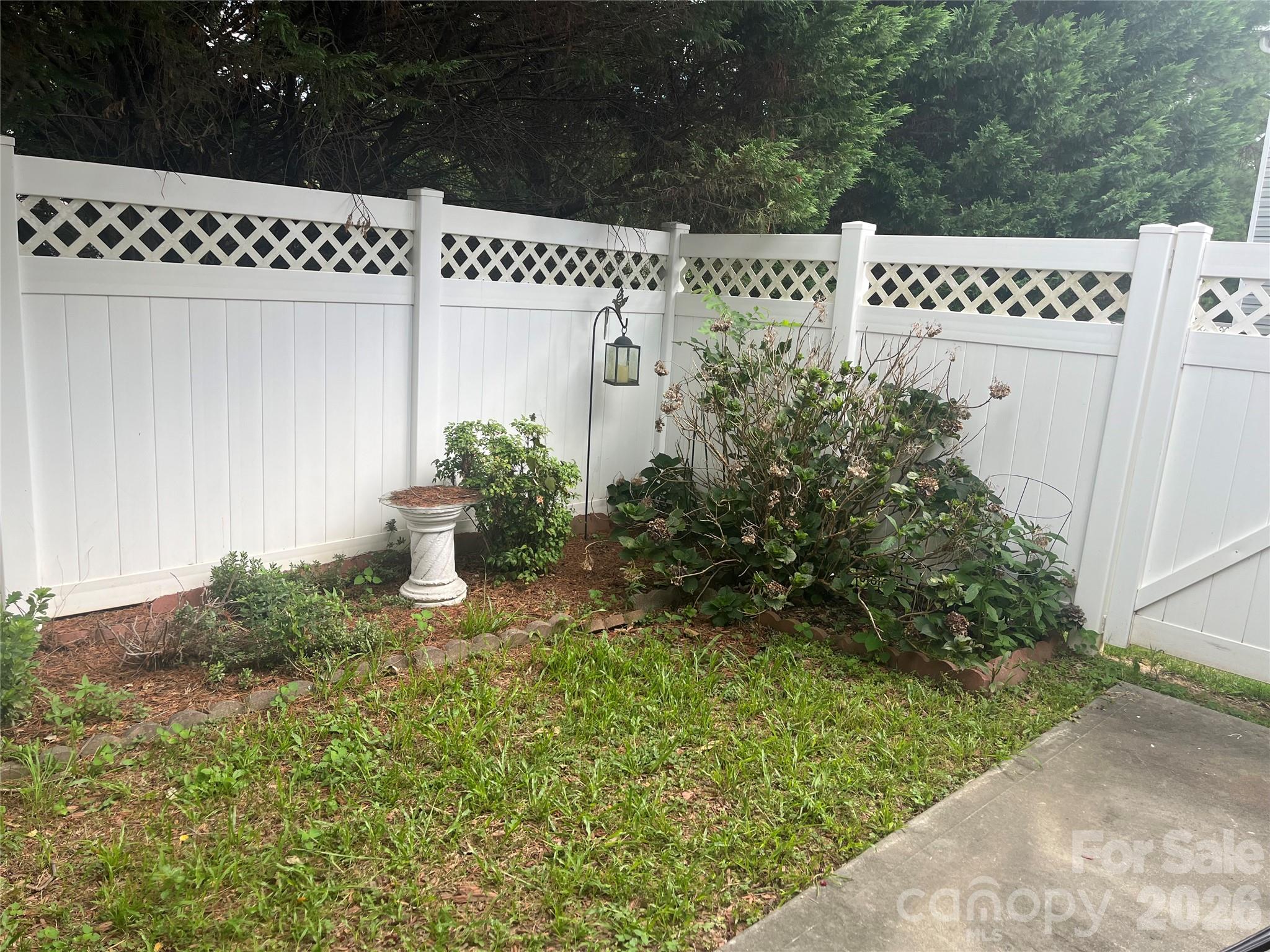 Rozzelles Landing - Residential