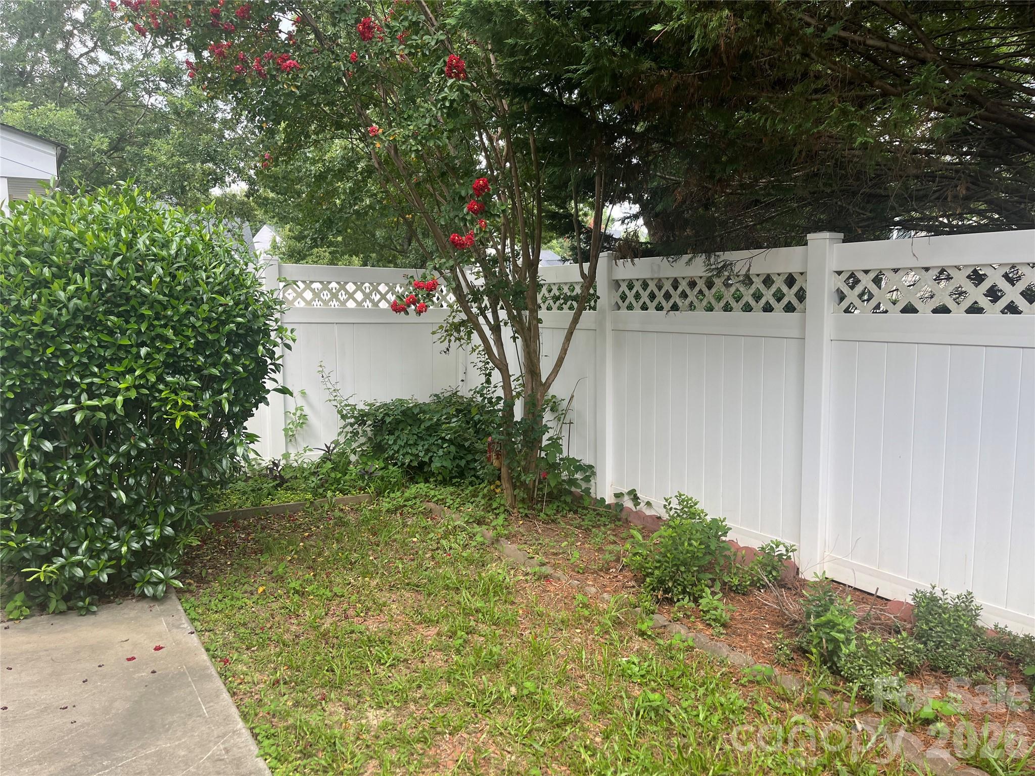 Rozzelles Landing - Residential