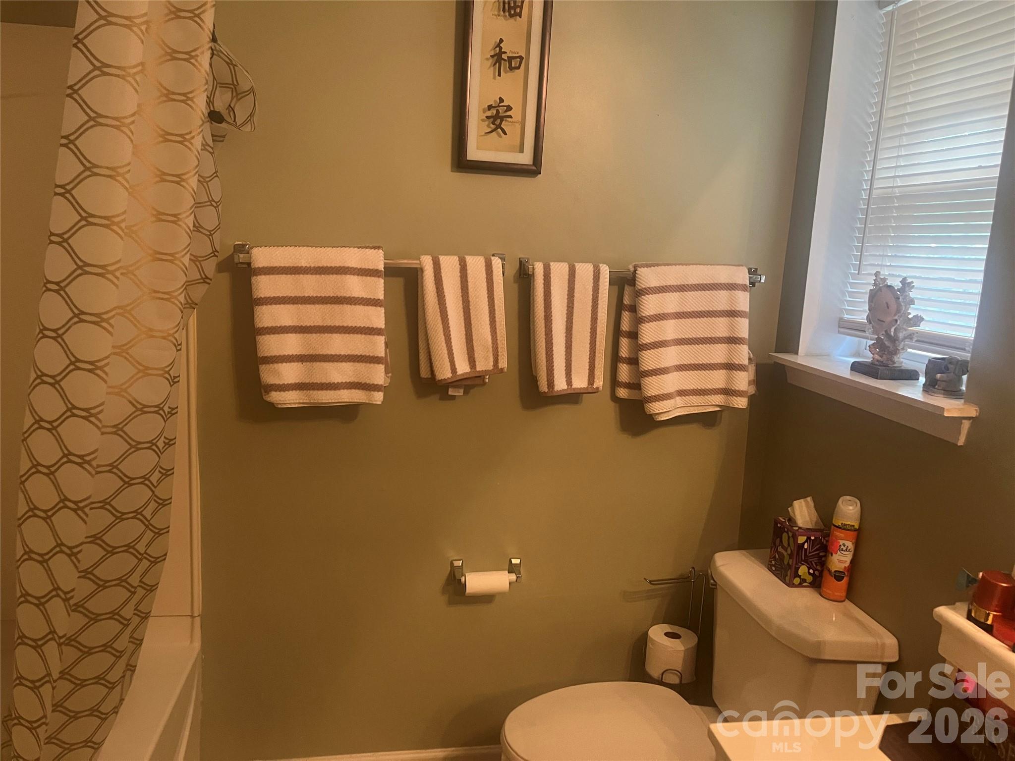 Rozzelles Landing - Residential