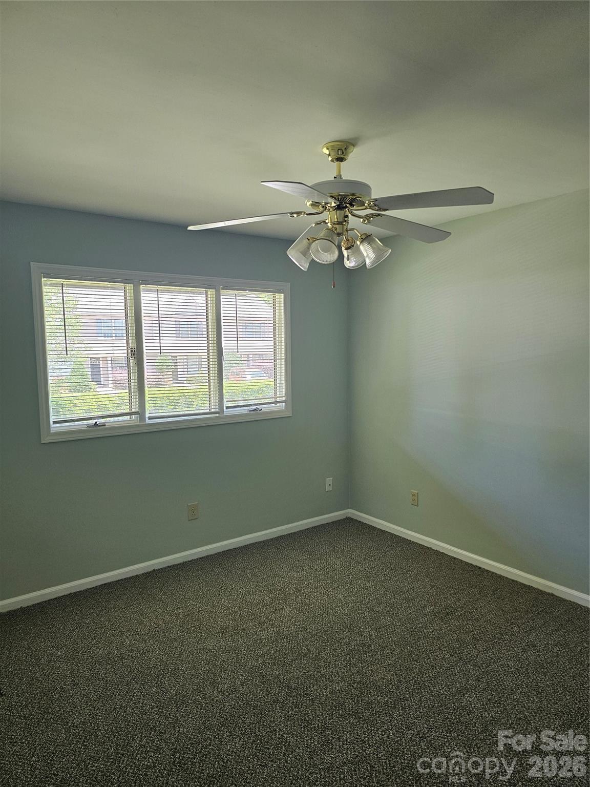 Northampton - Residential